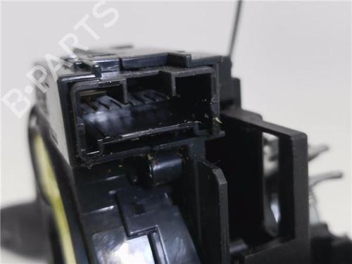 Devioluci FORD FIESTA VI (CB1, CCN) | BP39093901I23 - Image 10