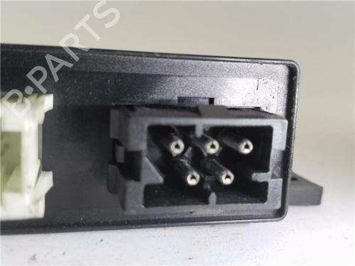 Electronic module BMW 5 (E39) 523 i | BP10983018M83 