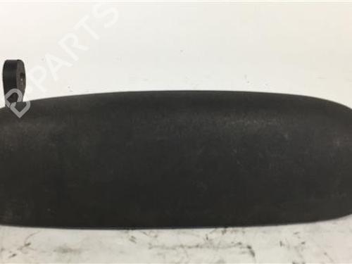 Used Front right exterior door handle FORD KA (RB_) [1996-2008]  14335592