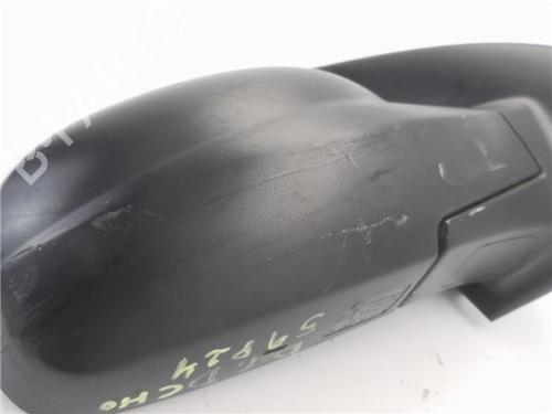 Bakspejl Højre DAEWOO KALOS (KLAS) 1.4 | BP29001951C27 