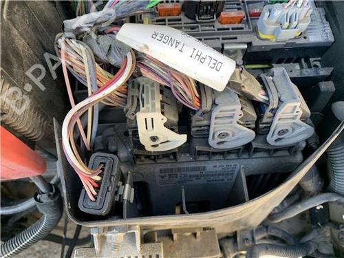 BP32451042M83 main image