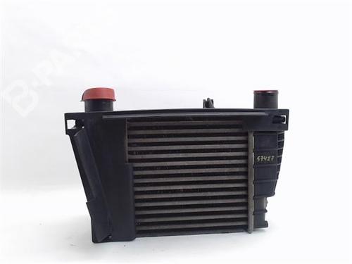 Used Intercooler RENAULT CLIO III (BR0/1, CR0/1) [2005-2014]  11047057