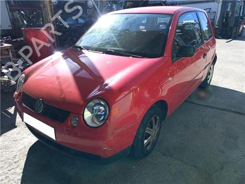 Used Parts VW LUPO I (6X1, 6E1) [1998-2005]  4430146