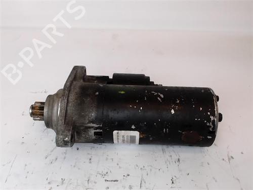 Starter VW POLO (6N2)  | BP13396490M8 
