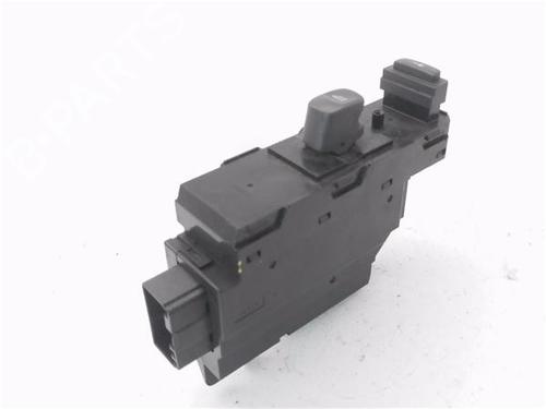 Used Right front window switch Right front window switch VOLVO V70 II (285) [1999-2008] 34621281 34621281