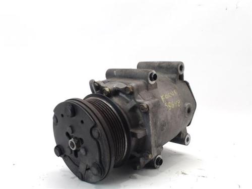 Used AC compressor FORD FOCUS I (DAW, DBW) [1998-2009]  15712677
