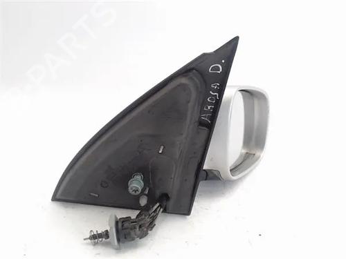Right mirror SEAT AROSA (6H1)  | BP13044072C27 