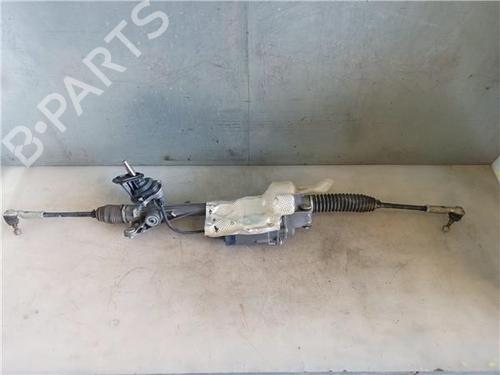 Steering rack SEAT ATECA (KH7, KHP) 1.5 TSI | BP37261154M22 - Image 3