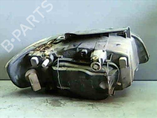 Left headlight SEAT IBIZA II (6K1) 1.9 TDI | BP11340073C28 