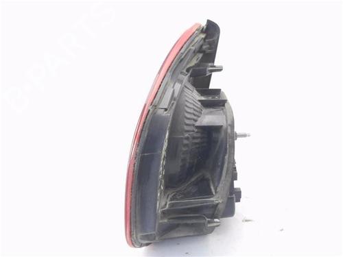 Left tailgate light VW GOLF VI (5K1) | BP39623997C79 - Image 3