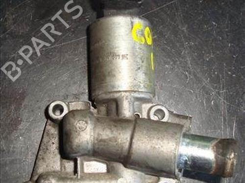 Electronic sensor OPEL CORSA C (X01)  | BP14335610M84 