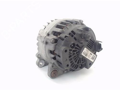 Alternator SEAT IBIZA V (KJ1, KJG) 1.0 TSI | BP33729561M7 - Image 6