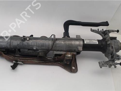 Steering column BMW 1 (E81) 120 d | BP19075619M21 