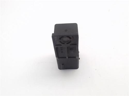 Electronic module CITROËN C2 (JM_) 1.4 HDi | BP24035609M83 
