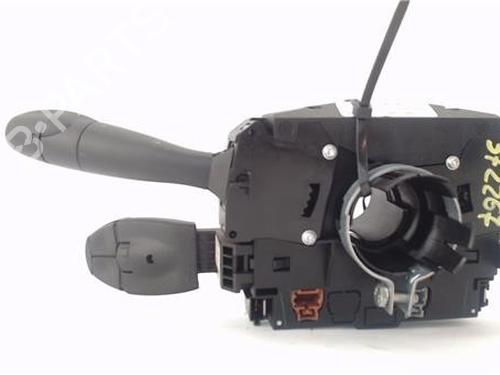 Switch PEUGEOT 207 CC (WD_)  | BP25496017I30 