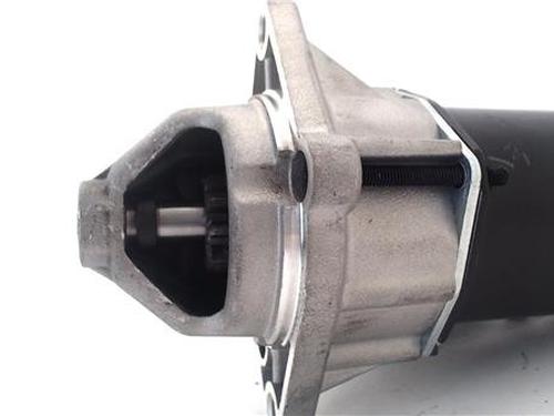 Starter OPEL CORSA C (X01)  | BP34621227M8  - Image 5