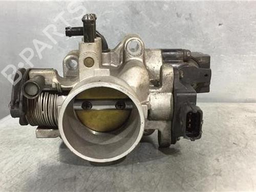 Throttle body HYUNDAI ACCENT II (LC)  | BP9738230M82 