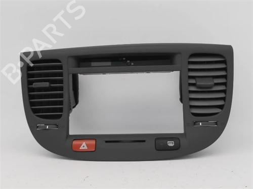 Andre KIA RIO II (JB) 1.4 16V (97 hp) 22564420