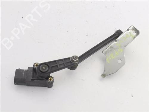 Electronic module FORD FOCUS III 1.5 TDCi | BP33220357M83  - Image 10