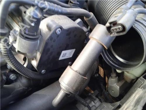 Used Other VW GOLF VI (5K1) [2008-2014]  32419210