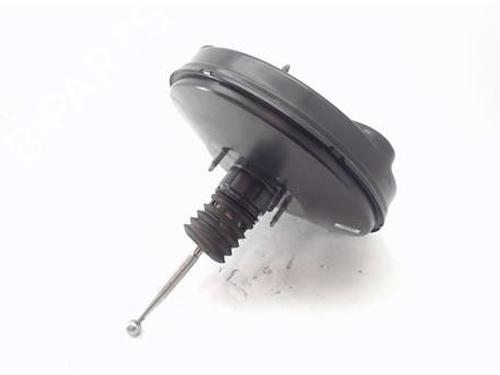 Servo brake VW GOLF IV (1J1) 1.6 16V | BP26587735M42