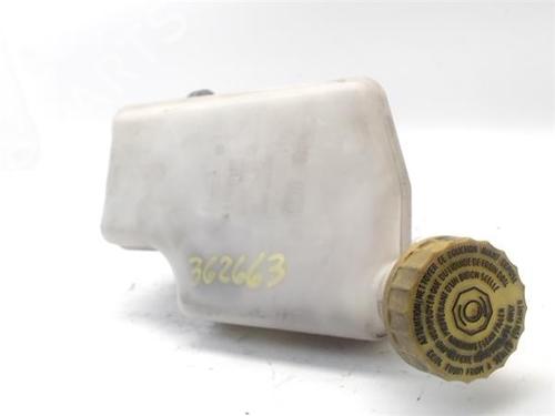 Brake master cylinder CITROËN C3 II (SC_) 1.4 HDi 70 (SC8HZC, SC8HR0, SC8HP4) | BP23157473M77