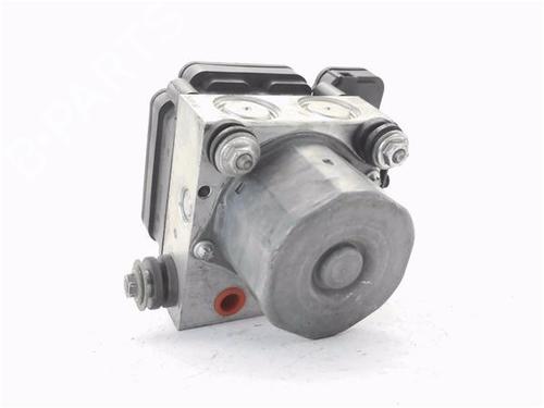 Módulo de ABS CITROËN JUMPER II Van  | BP23169085M43 