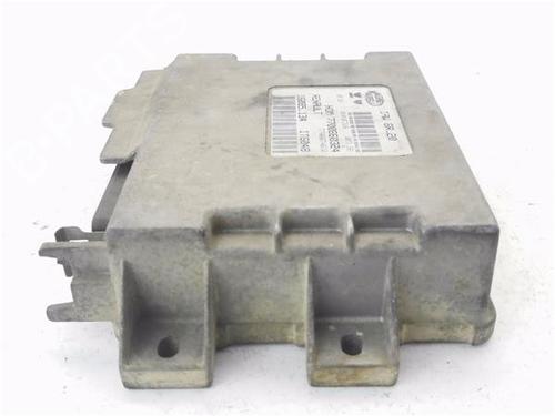 Elektronische module RENAULT TWINGO I (C06_)  | BP28098092M83 