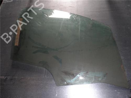 Front right door window CITROËN C3 I (FC_, FN_)  | BP14333101C19 