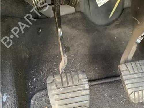 BP29134815I13 main image