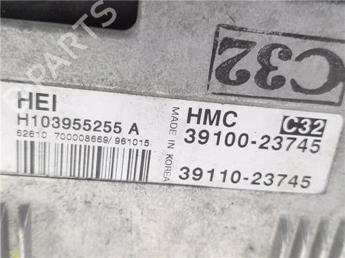Electronic module HYUNDAI LANTRA II (J-2)  | BP29993349M83 