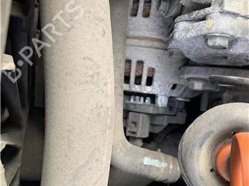 BP32417950M7 main image