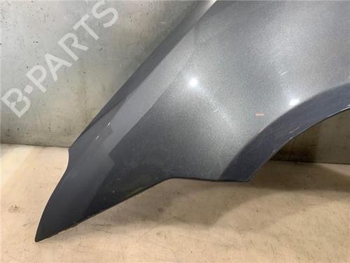 Left front fenders FORD FOCUS C-MAX (DM2)  | BP22633217C41 
