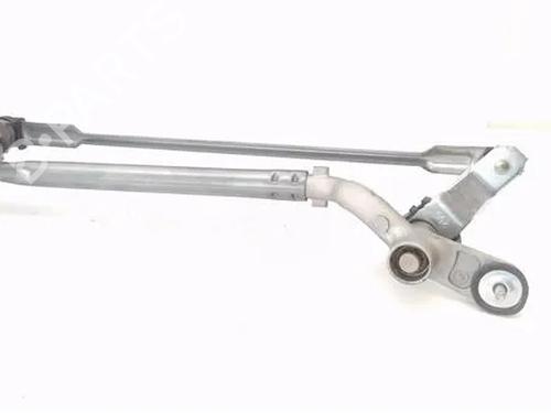 Front wiper motor MINI MINI (F56) Cooper SE / Electric | BP24152579M29 