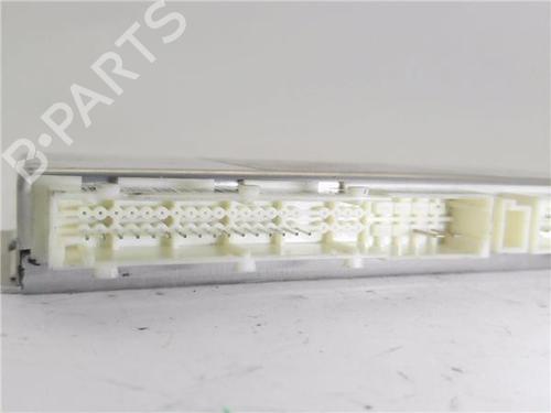 ESP ECU MERCEDES-BENZ E-CLASS (W211) E 270 CDI (211.016) | BP36477232M58 - Image 9