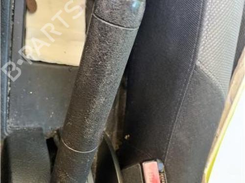 Hand brake PEUGEOT 207 (WA_, WC_)  | BP32419280I18 