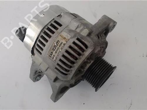 Alternator JEEP GRAND CHEROKEE I (ZJ, ZG)  | BP29754453M7 