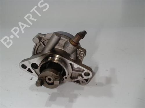 Vacuum pump FIAT DOBLO MPV (119_, 223_) 1.3 JTD | BP9636203M80 