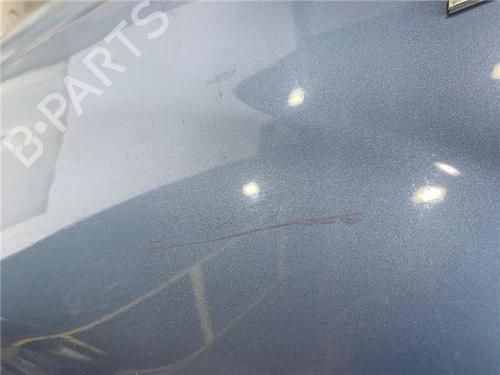 Left front fenders DAEWOO KALOS (KLAS) 1.4 | BP13388330C41 