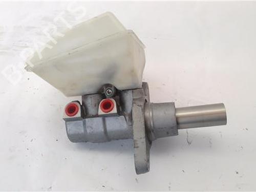 Used Brake master cylinder PEUGEOT 3008 I MPV (0U_) 2.0 HDi Hybrid4 (163 hp) 30555324