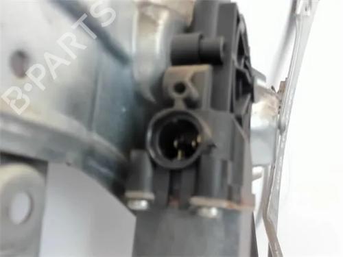 Other RENAULT CLIO III (BR0/1, CR0/1)  | BP17969232O1 