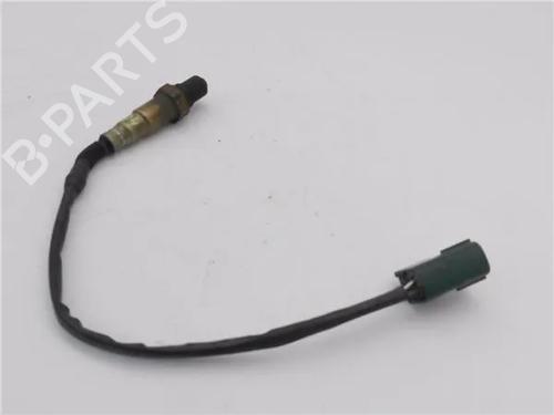 Electronic sensor NISSAN MICRA III (K12)  | BP23442416M84 