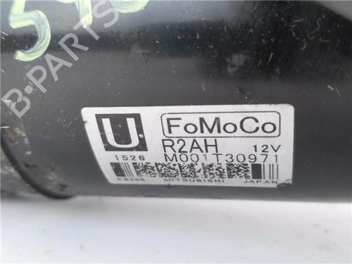 Startmotor MAZDA CX-7 (ER) 2.2 MZR-CD AWD | BP24038162M8 