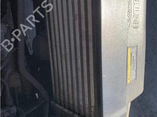 Intercooler FORD TRANSIT CONNECT (P65_, P70_, P80_) 1.8 TDCi | BP32450658M30 