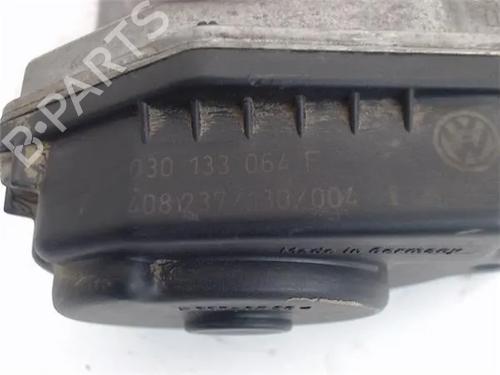 Throttle body SEAT AROSA (6H1)  | BP26434293M82 