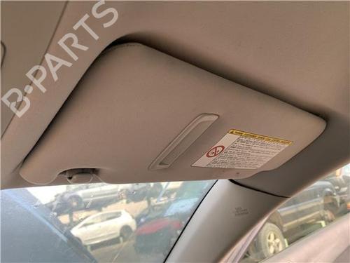 BP32417275I2 main image