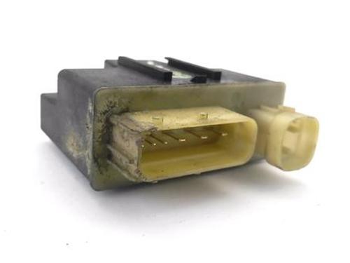 Electronic module CITROËN C5 III Break (RW_) 2.0 HDi 140 | BP38177244M83 - Image 3