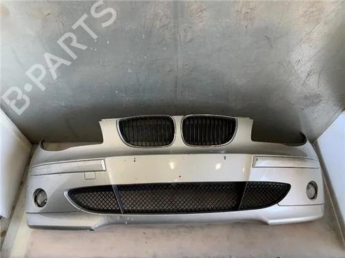Used Front bumper BMW 1 (E87) [2003-2013]  24338470