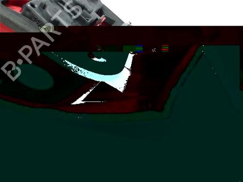 Gearbox PEUGEOT 3008 I MPV (0U_) | BP12112177M3