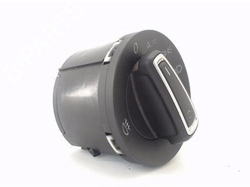 Headlight switch VW GOLF VII (5G1, BQ1, BE1, BE2) 1.4 GTE Hybrid | BP29281002I24 - Image 8